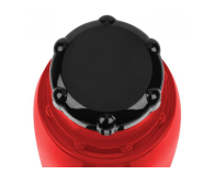 TEFAL Rocket K3066614 Czerwony 1l - 1381031 - zdjęcie 3